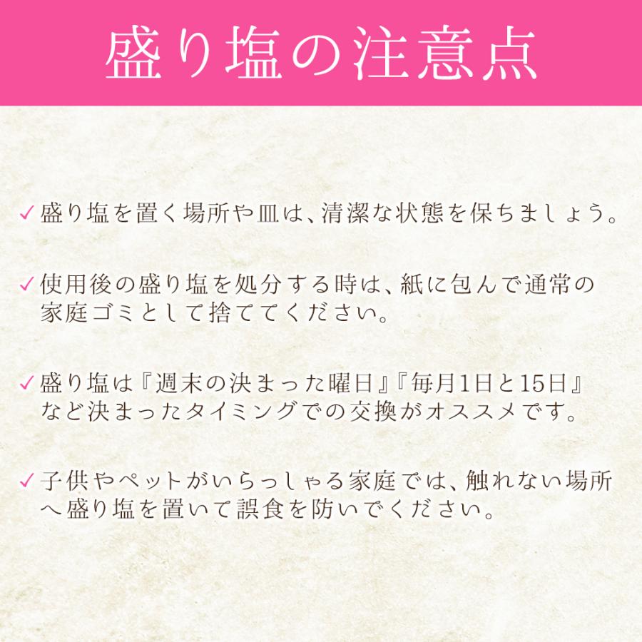 ヒマラヤ岩塩 詰め替え用 盛り塩 ピンクソルトパウダー1kg × 2袋 陶器