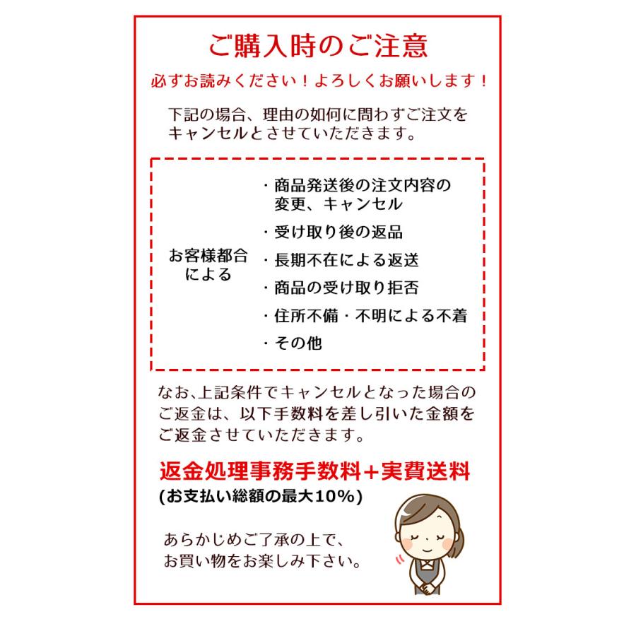 岩塩 塊 食用 ヒマラヤ岩塩 ピンク ブロック 1kg ピンクソルト HACCP 健康とリラクゼーションの専門店 梅研本舗 UMEKEN HONPO｜umekenhonpo｜19