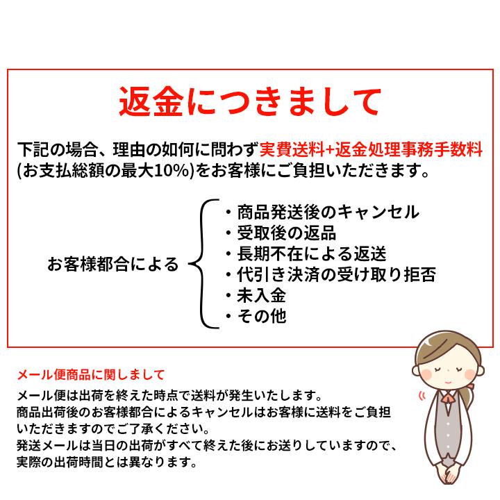 岩塩 食用 ヒマラヤ岩塩 ホワイト ブロック 1kg 塊 天然 HACCP管理 健康とリラクゼーションの専門店 梅研本舗 UMEKEN HONPO｜umekenhonpo｜19