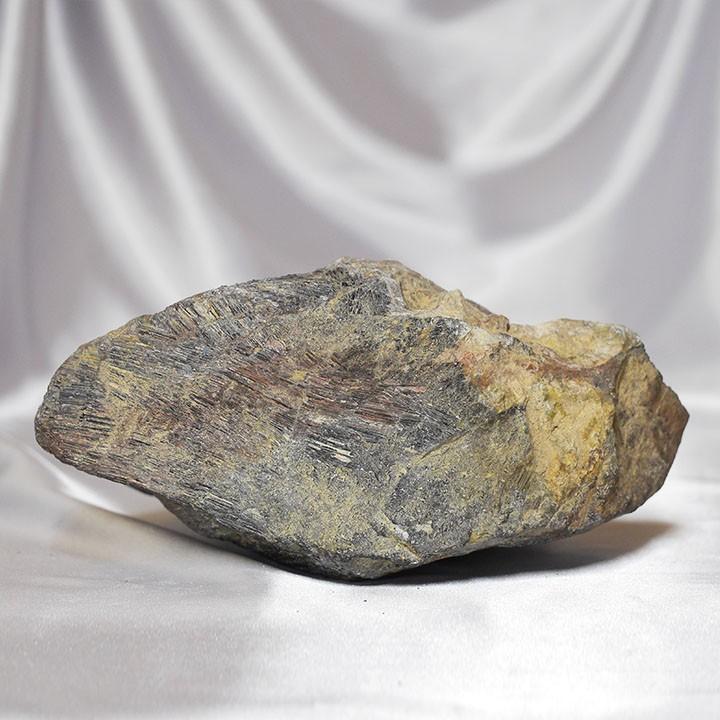 トルマリン S-33 観賞用鉱石 : 梅研本舗ヤフーショップ - 通販 - Yahoo