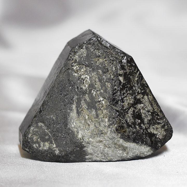 鉱物　トルマリン トルマリン S-53 観賞用鉱石 : 梅研本舗ヤフーショップ - 通販