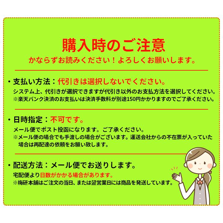 岩塩胡椒 クレールソルト100g ＆ カンポットペッパー30g 岩塩ミル用 クリスタル岩塩 ブラックペッパー 父の日 2024 健康 梅研本舗｜umekenhonpo｜14