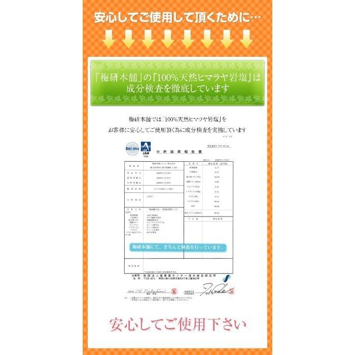 バスソルト　ヒマラヤ岩塩　20kg ヒマラヤ岩塩 バスソルト ホワイト ブロック 20kg 塊 岩塩 バス