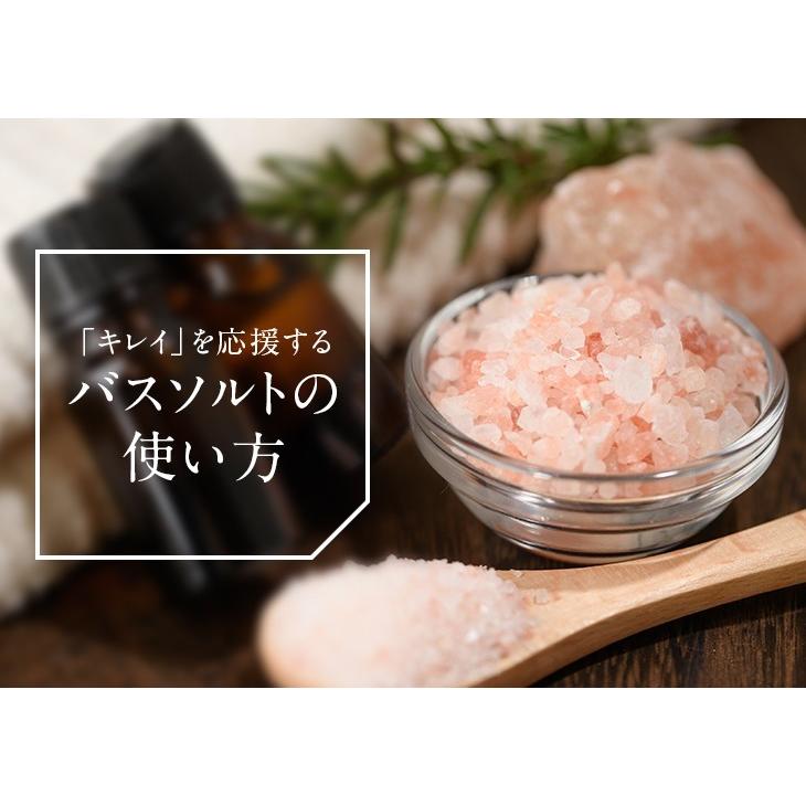 ヒマラヤ岩塩 バスソルト ピンク 小粒 25kg 岩塩 ピンクソルト バス