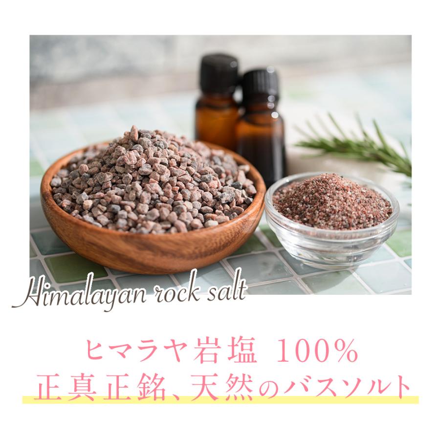 ブラックソルト 25kg 入浴剤・バスソルト ブラックソルト ヒマラヤ岩塩 バスソルト ブラック あら塩 25kg バス