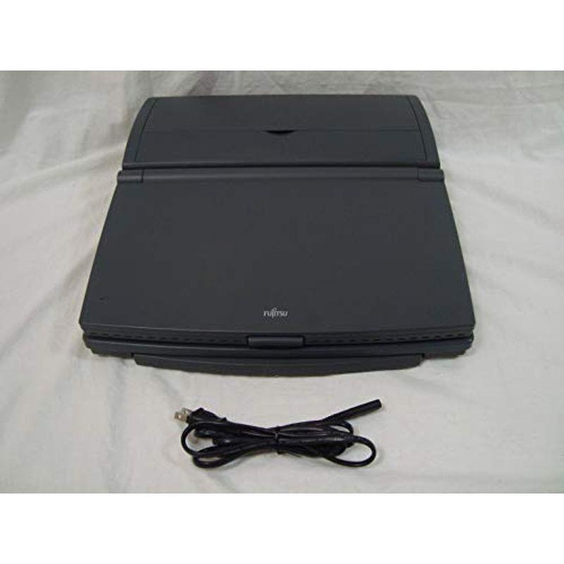 富士通 OASYS ワープロ オアシス OASYS umekiti2号店 LX 7500SD PCサプライ アクセサリー データ用メディア 富士通 OASYS ワープロ オアシス OASYS umekiti2号店 LX 7500SD PCサプライ アクセサリー データ用メディア