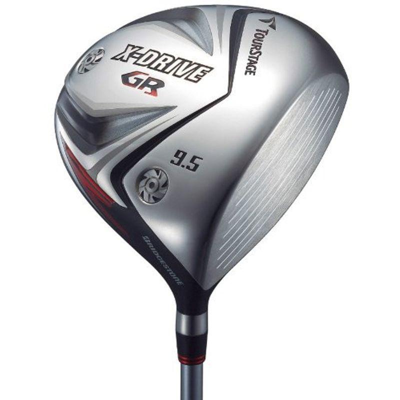 TARGUS+ドリフター+II+16+ノートパソコン+バックパック+ + 238 TSB 238 US US B07S6QYP44ならショッピング!ランキングや口コミも豊富なネット通販。更にお得なPayPay残高も!スマホアプリも充実で毎日どこからでも気になる商品をその場でお求めいただけます。スマホ ... TARGUS+ドリフター+II+16+ノートパソコン+バックパック+ + 238 TSB 238 US US B07S6QYP44ならショッピング!ランキングや口コミも豊富なネット通販。更にお得なPayPay残高も!スマホアプリも充実で毎日どこからでも気になる商品をその場でお求めいただけます。スマホ ...