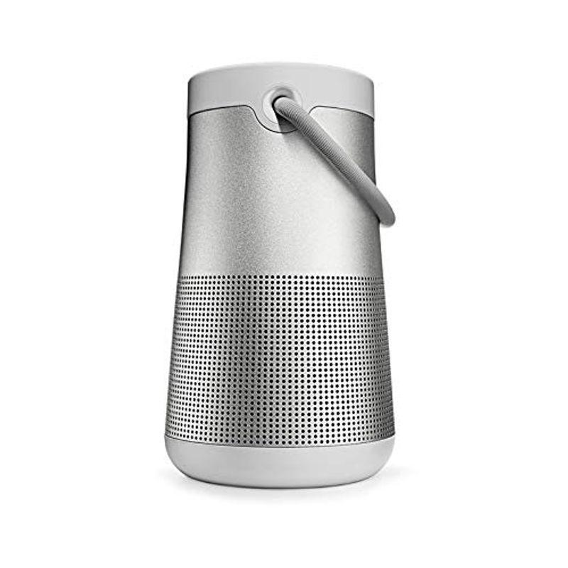 95%OFF!】 umekiti2号店Bose SoundLink Revolve II Bluetooth speaker