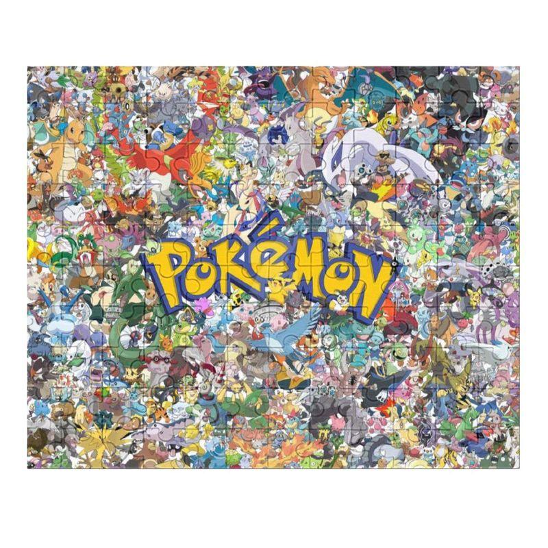 激レア・当時物！】90年代後期 ポケモン ポケットモンスター ネガ