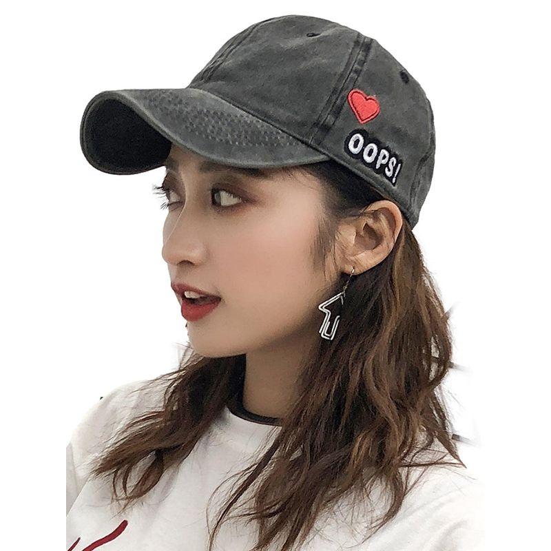 キャップ ストリート 野球帽 ユニセックス 迷彩 グレー 韓国 帽子 通販 キャップ ストリート 野球帽 ユニセックス 迷彩 グレー 韓国 帽子
