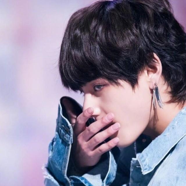 ピアス メンズ レディース 揺れる かわいい ピアス Bts 防弾少年団 ステンレス 金属アレルギー対応 ロングピアス チェーンピアス A3045 うめ吉堂 通販 Yahoo ショッピング