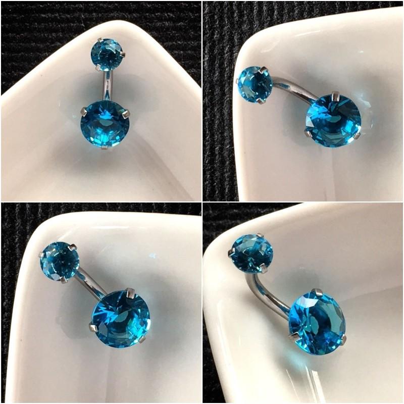 メンバー ダンプ 名前 安い ボディ ピアス Compost2themoon Com