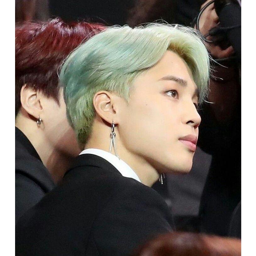 ピアス メンズ レディース フープピアス 片耳用 Bts Jimin ジミン 着用 ピアス 防弾少年団 18g ステンレス 金属アレルギー ゆれる ピアス ロングピアス うめ吉堂 通販 Yahoo ショッピング