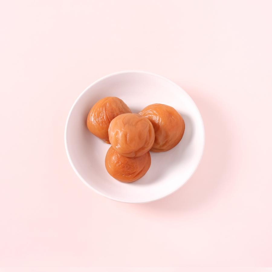 梅干し はちみつ梅 南高梅 特大粒 「みつ大玉 900g ギフト用 梅干し はちみつ梅 南高梅 特大粒 「みつ大玉 900g ギフト用
