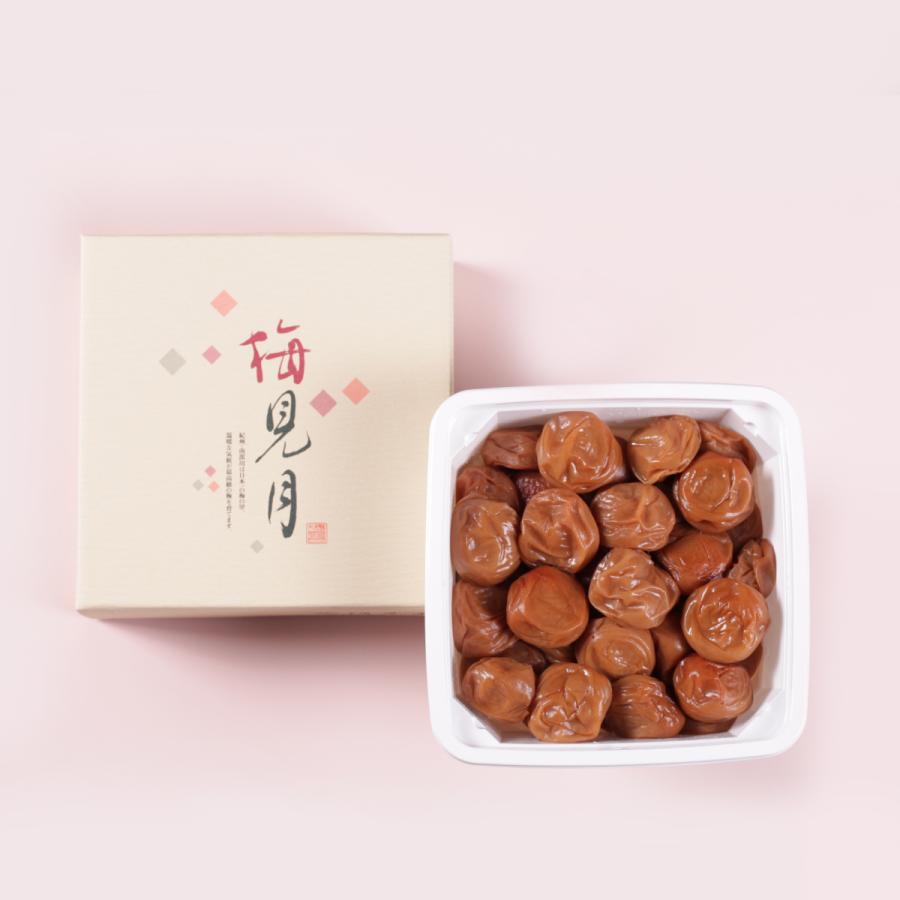 梅干し はちみつ梅 南高梅 特大粒 「みつ大玉 900g ギフト用 梅干し はちみつ梅 南高梅 特大粒 「みつ大玉 900g ギフト用