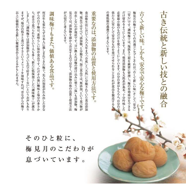 梅干し はちみつ梅 南高梅 特大粒 「みつ大玉 900g ギフト用 梅干し はちみつ梅 南高梅 特大粒 「みつ大玉 900g ギフト用
