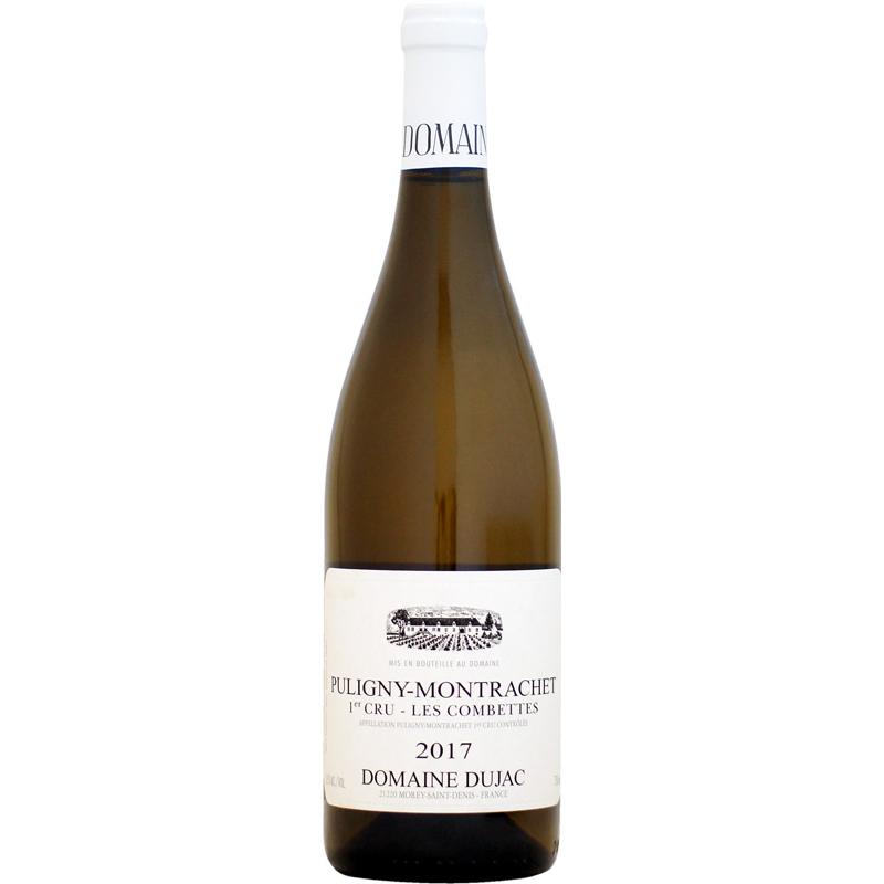 ドミニク・ローラン ピュリニー・モンラッシェ　2017 ドミニク・ローラン ピュリニー・モンラッシェ 2017 【公式通販】