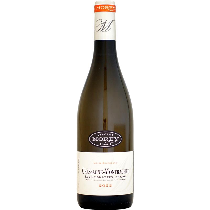 Aurelie Berthod Bourgogne 2021 750ml未開栓 Aurelie Berthod Bourgogne 2021 750ml未開栓 【公式通販】