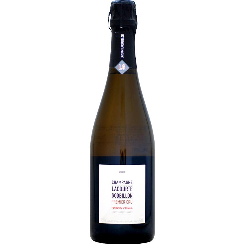 umemurawine_032403122572167