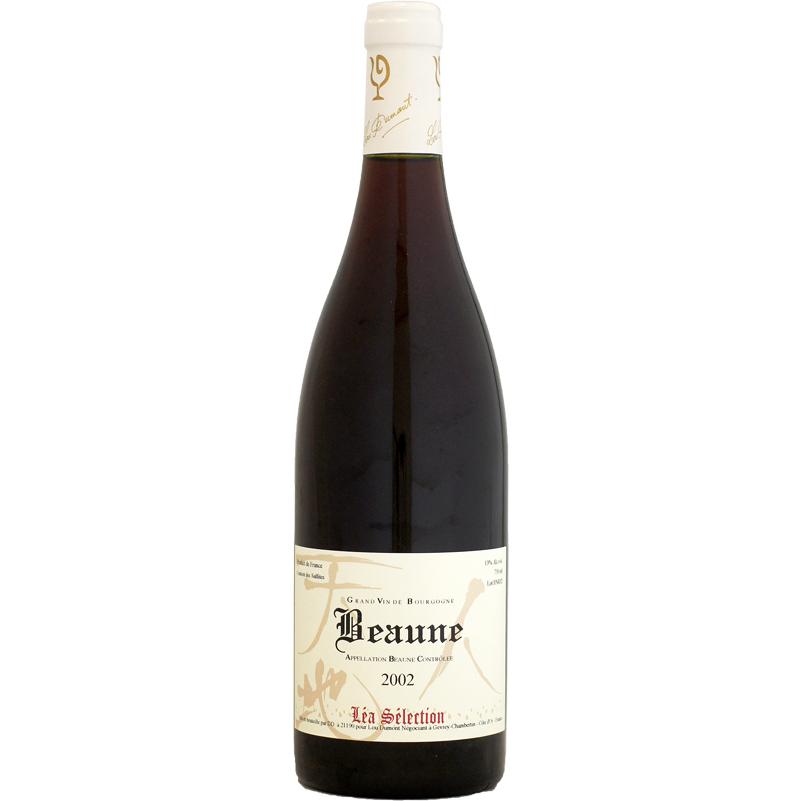 クール配送】ルー・デュモン レア・セレクション ボーヌ・ルージュ