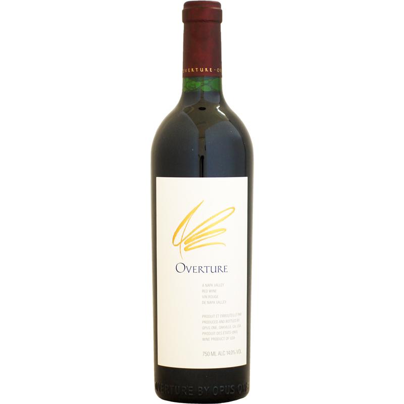 Overture 赤ワイン 750ml 000000000533_1.jpg