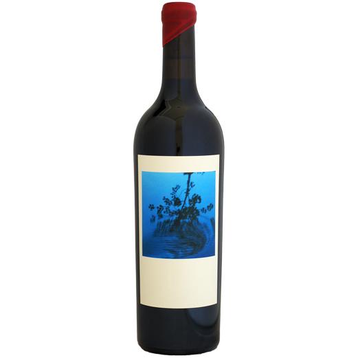 シネ·クア·ノンストックシラー2012とステイングルナッシュ2012 セット