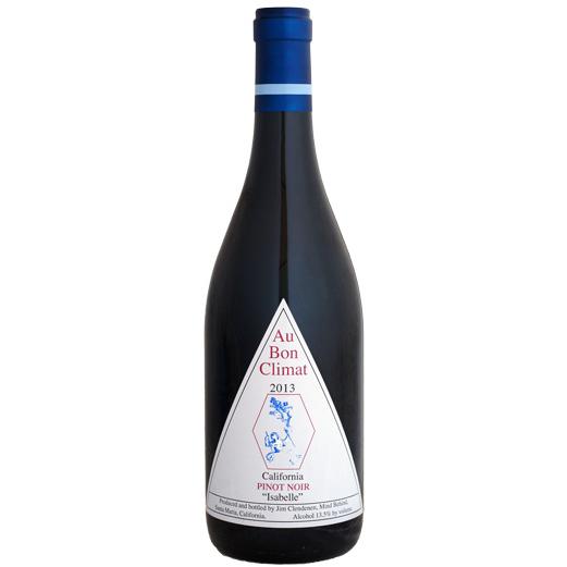 Au Bon Climat（オーボンクリマ） 【クール配送】オー・ボン・クリマ