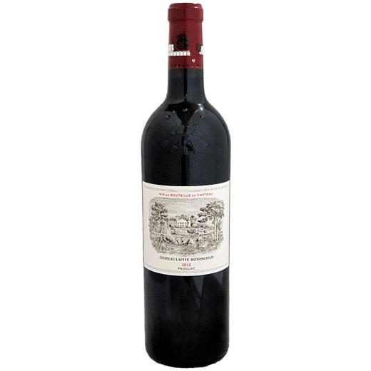 赤ワイン Wine ボルドー シャトー ラフィット ロートシルト 12年 750ml12ボルドー Prettyfunnyballoons Com