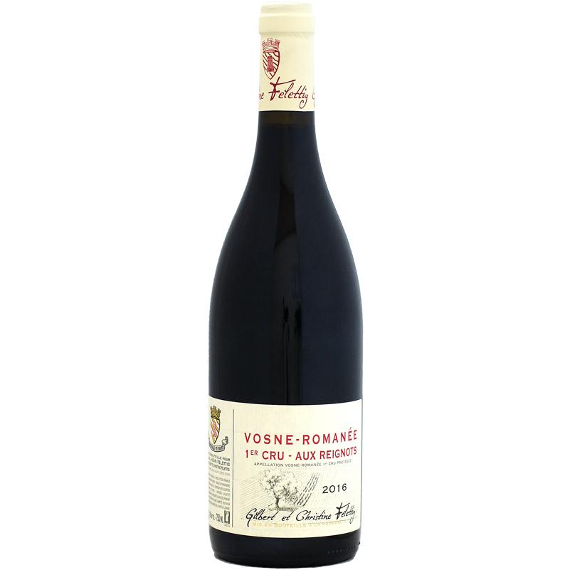 美しい 赤ワイン Wine ジルベール エ クリスティーヌ フェレティグ ヴォーヌ ロマネ オー レニョ 16年 750ml アンリ フェレティグ ワインセラーウメムラyahoo 店 通販 Yahoo ショッピング 在庫限り Mediquicklab Com