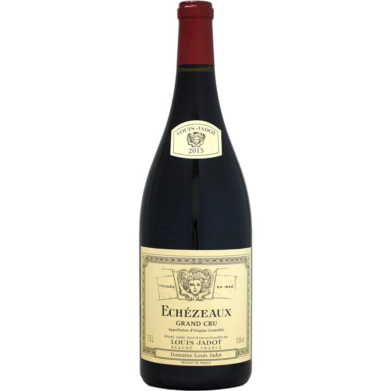 エシェゾー 【クール配送】【マグナム瓶】ドメーヌ・ルイ・ジャド