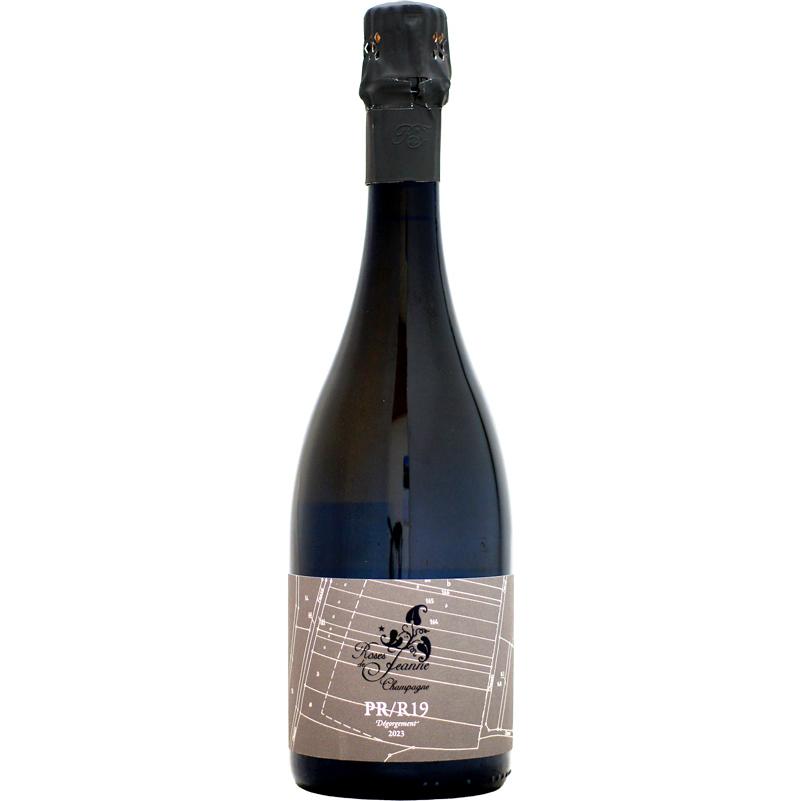 セドリック・ブシャール ローズ・ド・ジャンヌ プレスル ブラン・ド・ノワール NV 750ml (PR/R19) : ワインセラーウメムラYahoo!店 - 通販 - Yahoo!ショッピング セドリック・ブシャール ローズ・ド・ジャンヌ プレスル ブラン・ド・ノワール NV 750ml (PR/R19) : ワインセラーウメムラYahoo!店 - 通販 - Yahoo!ショッピング