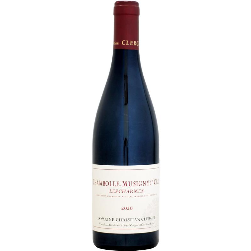 カリュアド・ド・ラフィット 1997 750ml Carruades de Lafite 1997 重