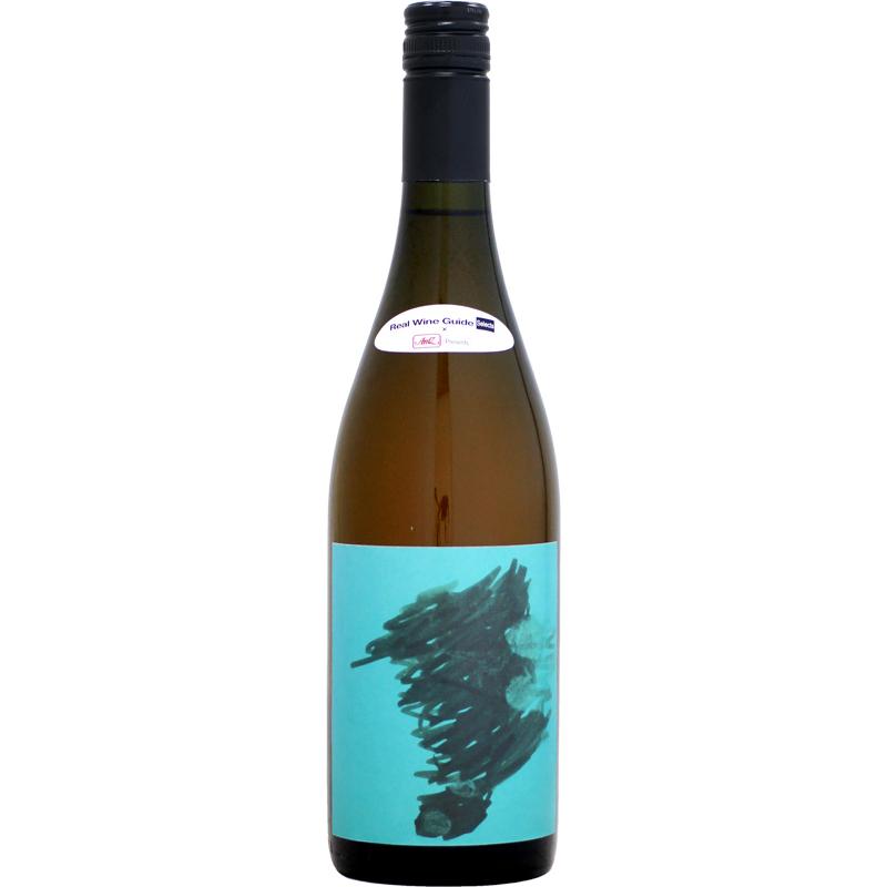 【クール配送】ドメーヌ・ショオ skin dive スキンダイブ ケルナー [2019]750ml (オレンジワイン