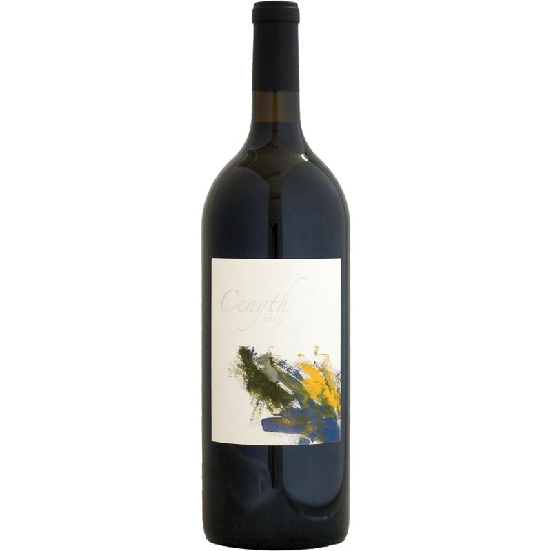 クール配送】【マグナム瓶】セニス [2013]1500ml (ヴェリテ) : ワイン