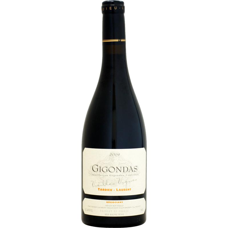 エルミタージュ 2012／タルデュー・ローラン