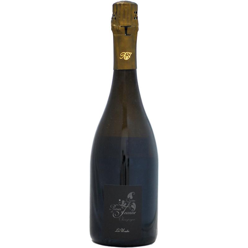 16 セドリック ブシャール ローズ ド ジャンヌ レ ズルシュール ブラン ド ノワール 750ml ワインセラーウメムラyahoo 店 通販 Yahoo ショッピング