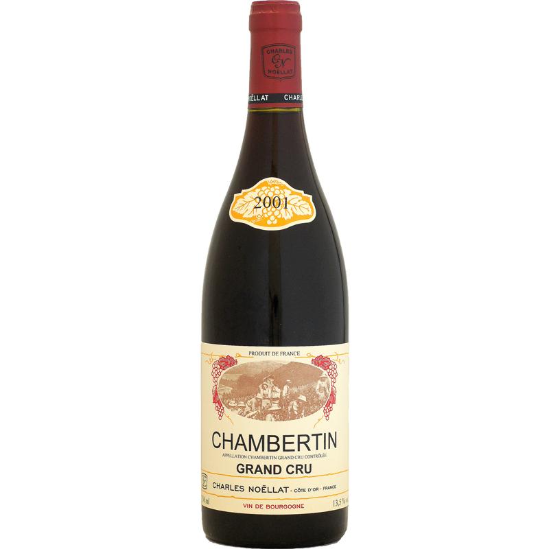 今月限定 特別大特価 赤ワイン Wine シャルル ノエラ シャンベルタン グラン クリュ 01年 750ml セリエ デ ウルシュリーヌ 全国組立設置無料 Wjhni Com