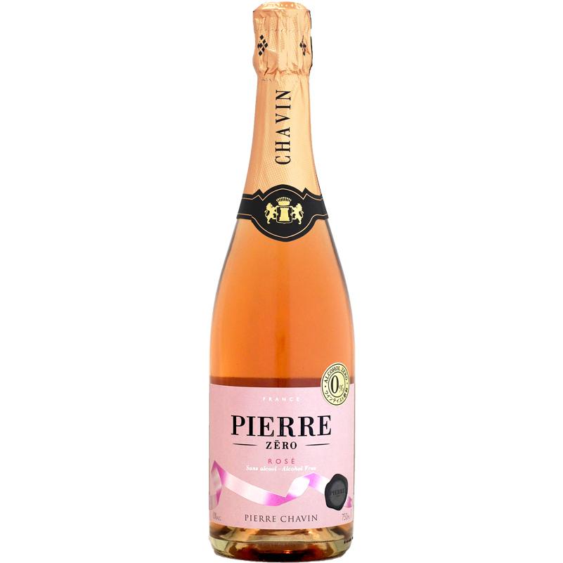 Domaine Pierre Chavin ドメーヌ・ピエール・シャヴァン ピエール