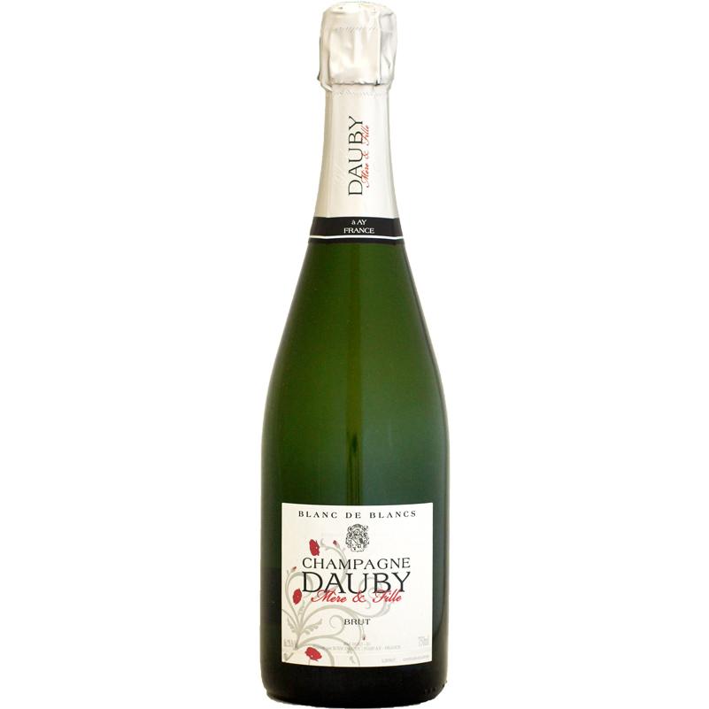 ドビ ブラン・ド・ブラン ブリュット 750ml :18880308211167331:ワインセラーウメムラYahoo!店 - 通販 - Yahoo!ショッピング ドビ ブラン・ド・ブラン ブリュット 750ml :18880308211167331:ワインセラーウメムラYahoo!店 - 通販 - Yahoo!ショッピング