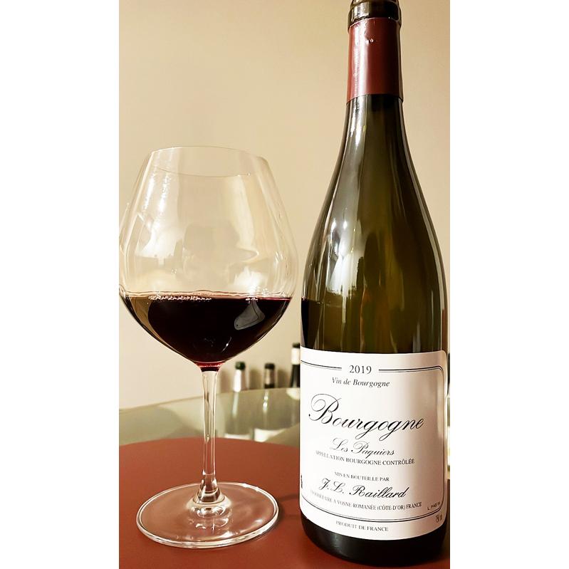 赤ワイン wine ジャン・ルイ・ライヤール ブルゴーニュ・ルージュ レ・パキエ 2019年 750ml :206026041990739:ワインセラーウメムラYahoo!店 - 通販 - Yahoo!ショッピング 赤ワイン wine ジャン・ルイ・ライヤール ブルゴーニュ・ルージュ レ・パキエ 2019年 750ml :206026041990739:ワインセラーウメムラYahoo!店 - 通販 - Yahoo!ショッピング