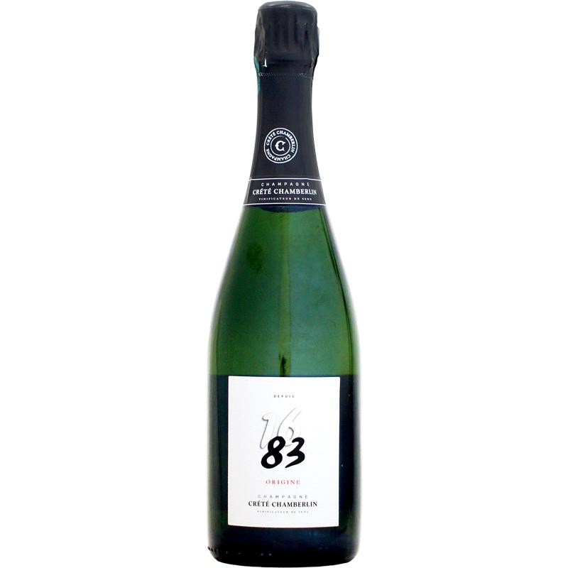クール配送】クレテ・シャンベルラン 1683 コレクション オリジヌ