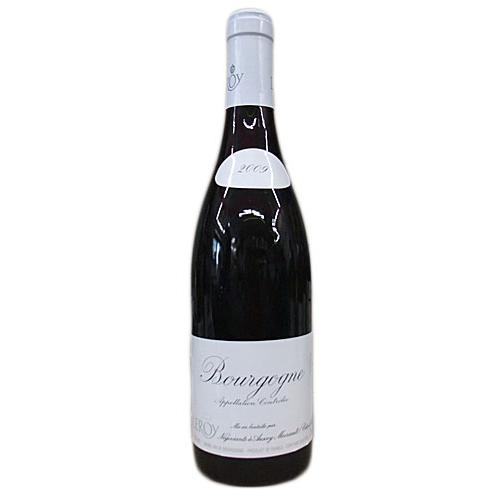 LEROY（ルロワ） 【クール配送】メゾン・ルロワ ブルゴーニュ 