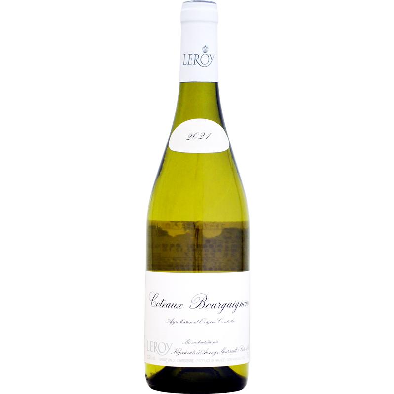 ルロワコートブルギニオン2021、ボージョレビラージュ2020 【公式通販】