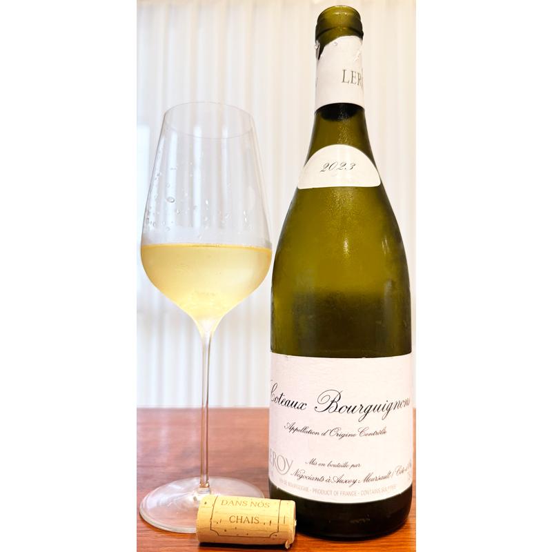 クール配送】【期間限定・特別価格】メゾン・ルロワ コトー