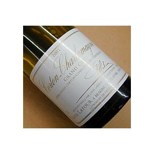新着商品 白ワイン Wine コルトン シャルルマーニュ ルイ ラトゥール 01年 750ml ワインセラーウメムラyahoo 店 通販 Yahoo ショッピング 数量は多 Www Paulfinleymusic Com