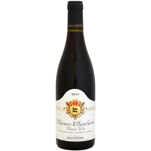 2016 グリオット シャンベルタン グラン クリュ ユベール リニエ 赤ワイン 楽天市場】[2016] グリオット シャンベルタン グラン クリュ 750ml