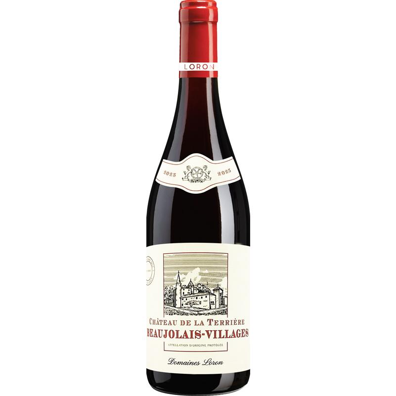 う*️様 メロジョイ ノントースト 牛 Mellojoy ノントースト 牛