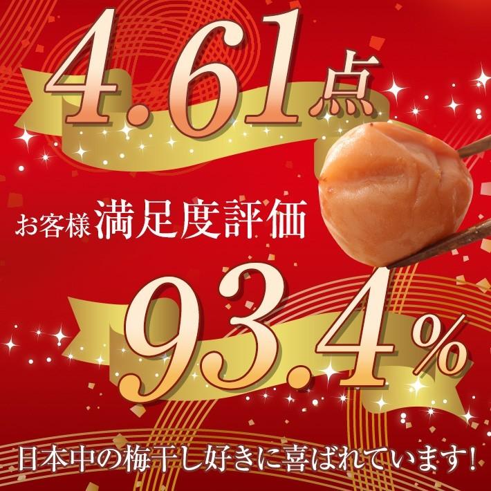送料無料 訳あり 梅干し はちみつ 梅 1kg 大粒 訳アリ 大容量 南 送料無料 訳あり 梅干し はちみつ 梅 1kg 大粒 訳アリ 大容量 南