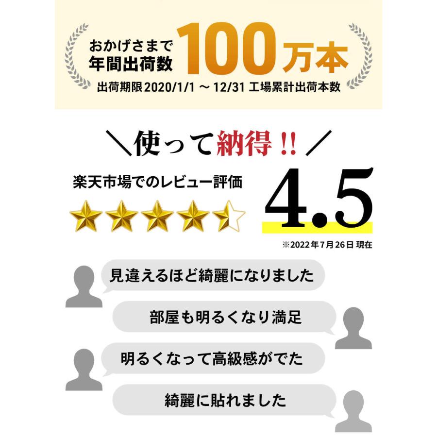 リメイクシート 大理石 防水 白 キッチン 大理石シート テーブル 床 壁紙シール おしゃれ 北欧 はがせる 60cm×5m 光沢有 厚手 耐熱 補修｜umenoki-store｜03