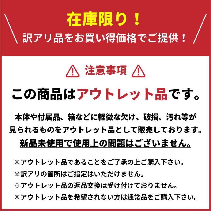 アウトレット 爪やすり 爪磨き ガラス ガラス製 ツヤ出し 艶出し 爪磨きセット ネイリスト推薦 ネイルケアセット ピカピカ ネイル 表面 つめみがき ビトムス｜umenoki-store｜05